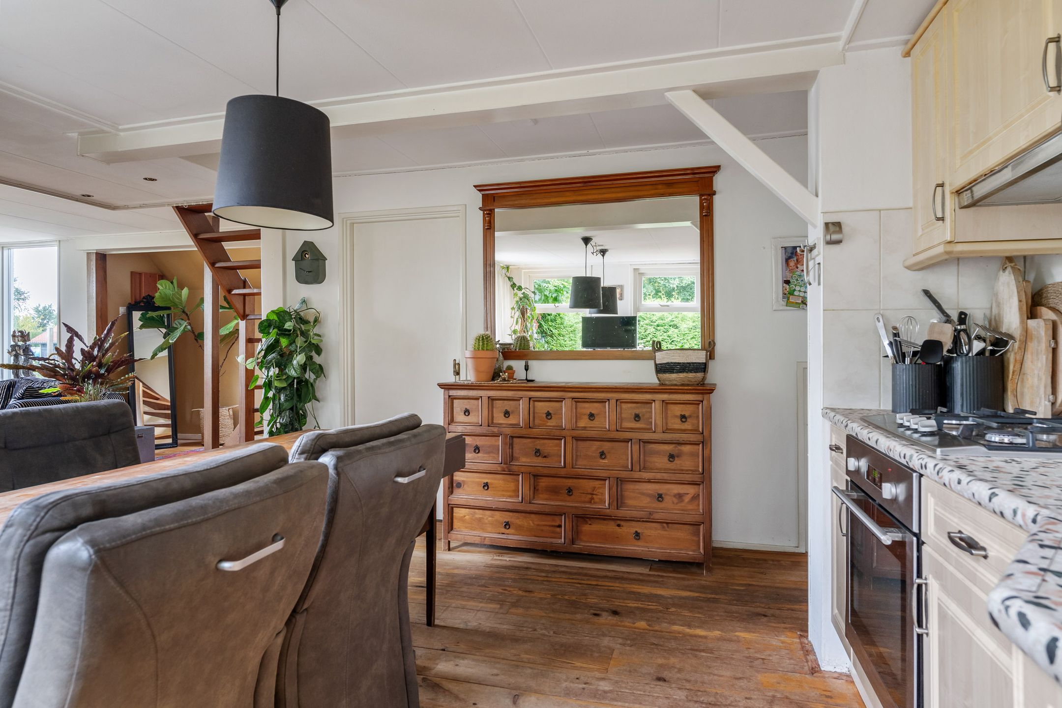 Photo 18 of Rinewâl 10