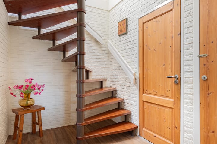 Foto 28 van Diphoorn 7