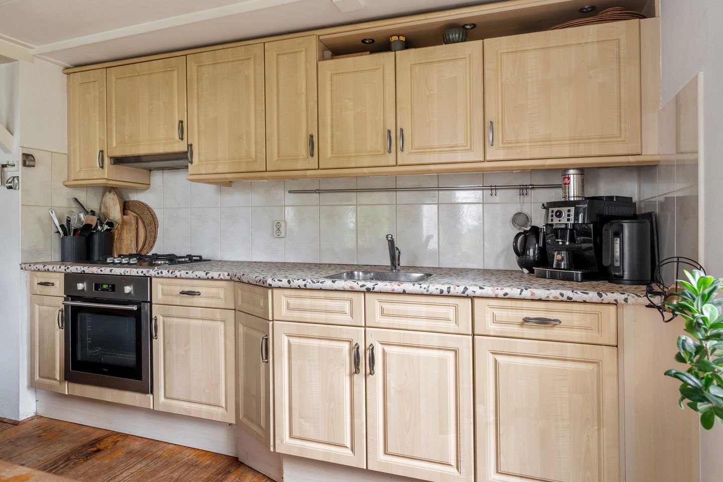 Photo 19 of Rinewâl 10