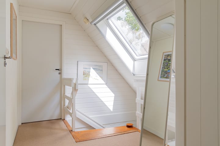 Foto 29 van Diphoorn 7