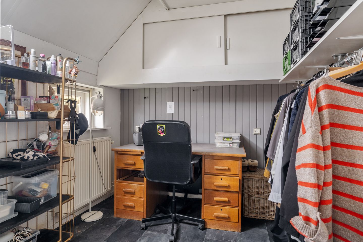 Photo 20 of Rinewâl 10