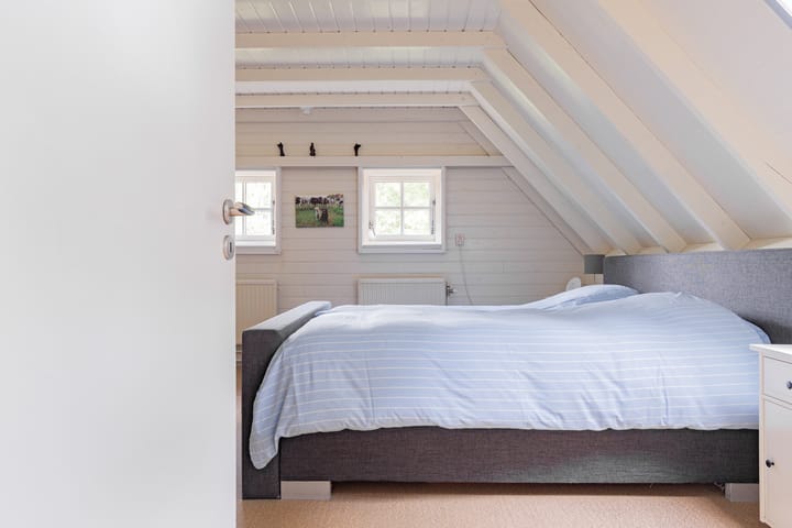 Foto 30 van Diphoorn 7