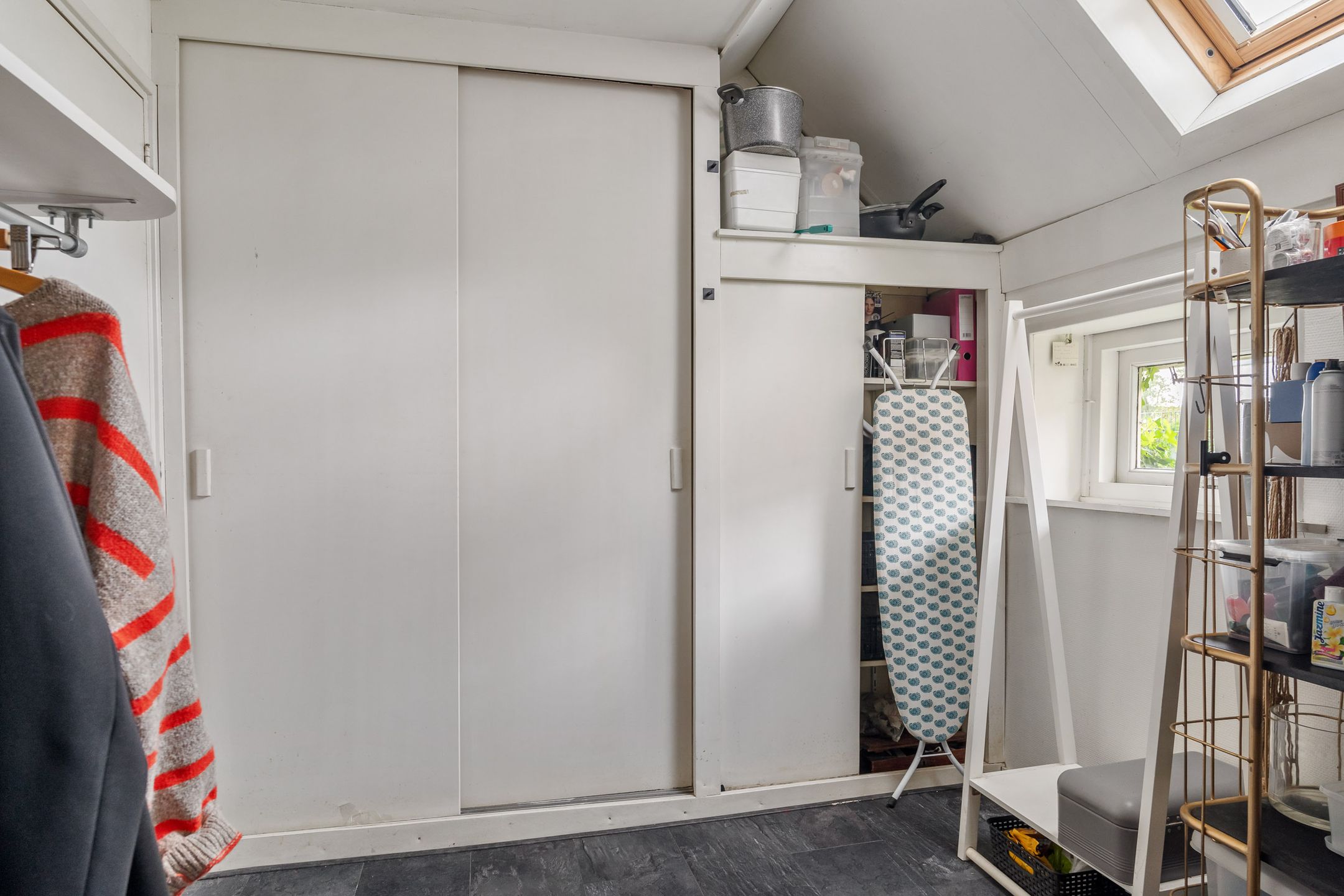 Photo 21 of Rinewâl 10