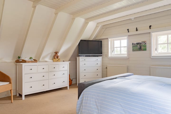 Foto 31 van Diphoorn 7