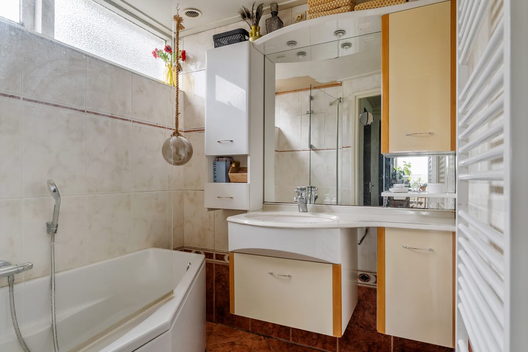 Photo 22 of Rinewâl 10