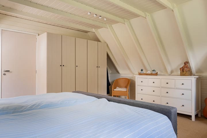 Foto 32 van Diphoorn 7