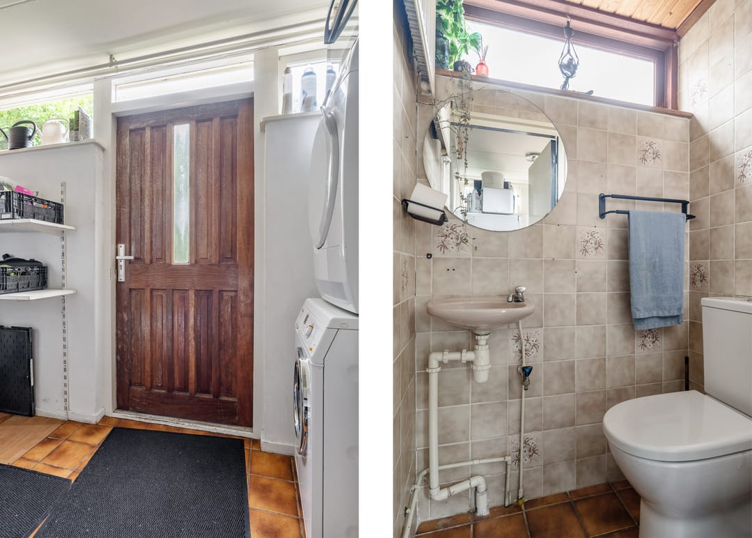 Photo 23 of Rinewâl 10