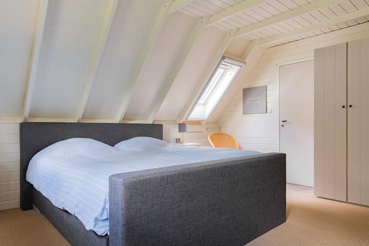 Foto 33 van Diphoorn 7