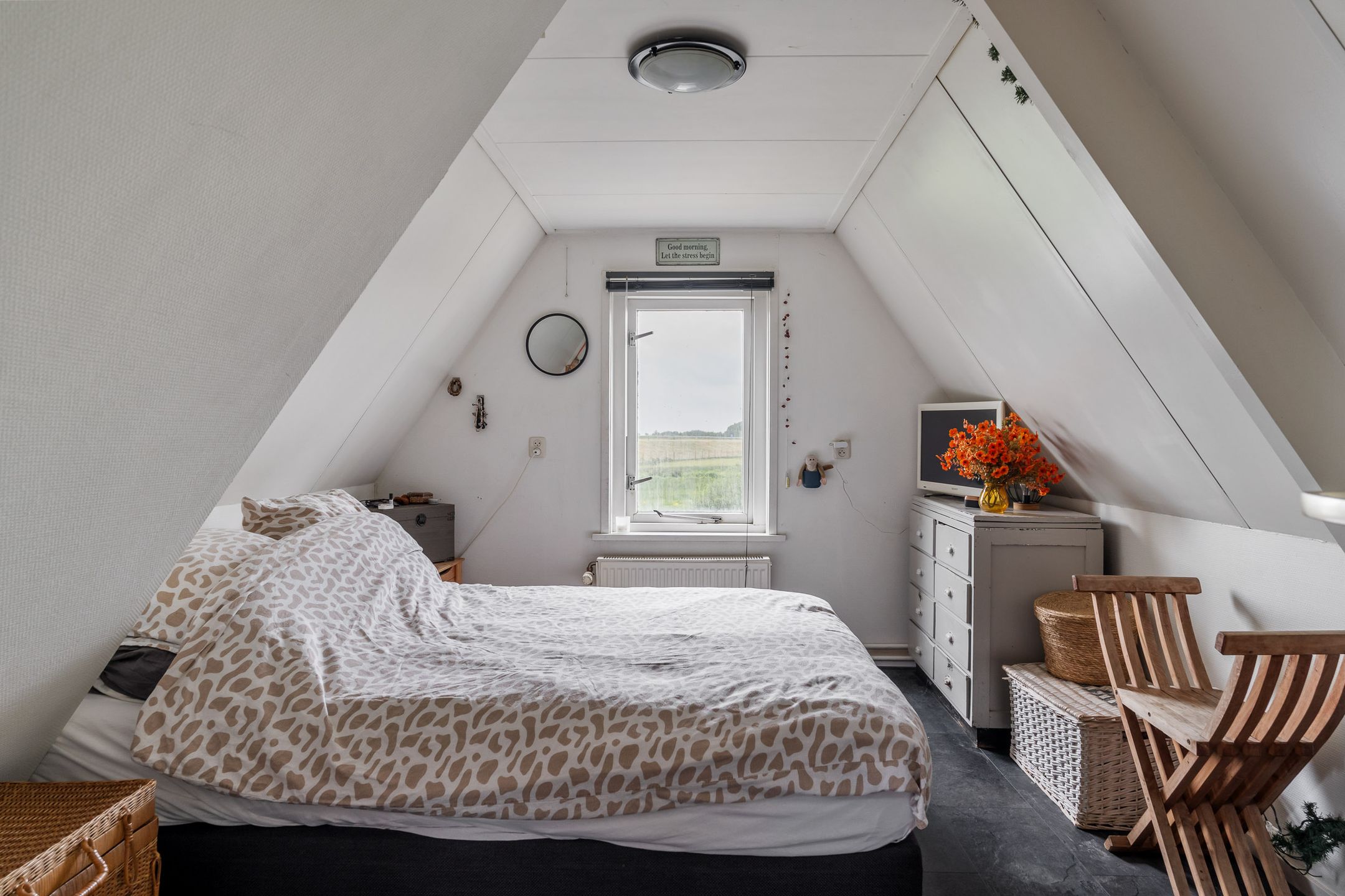 Photo 24 of Rinewâl 10