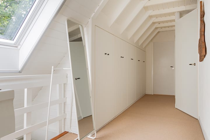 Foto 34 van Diphoorn 7