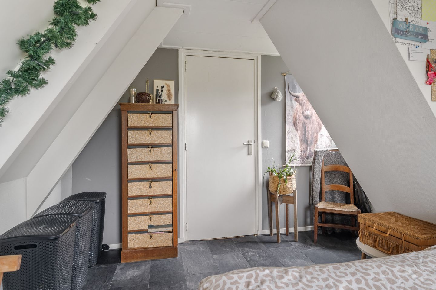 Photo 25 of Rinewâl 10