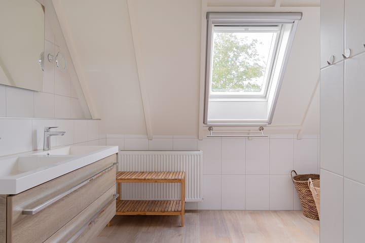 Foto 35 van Diphoorn 7