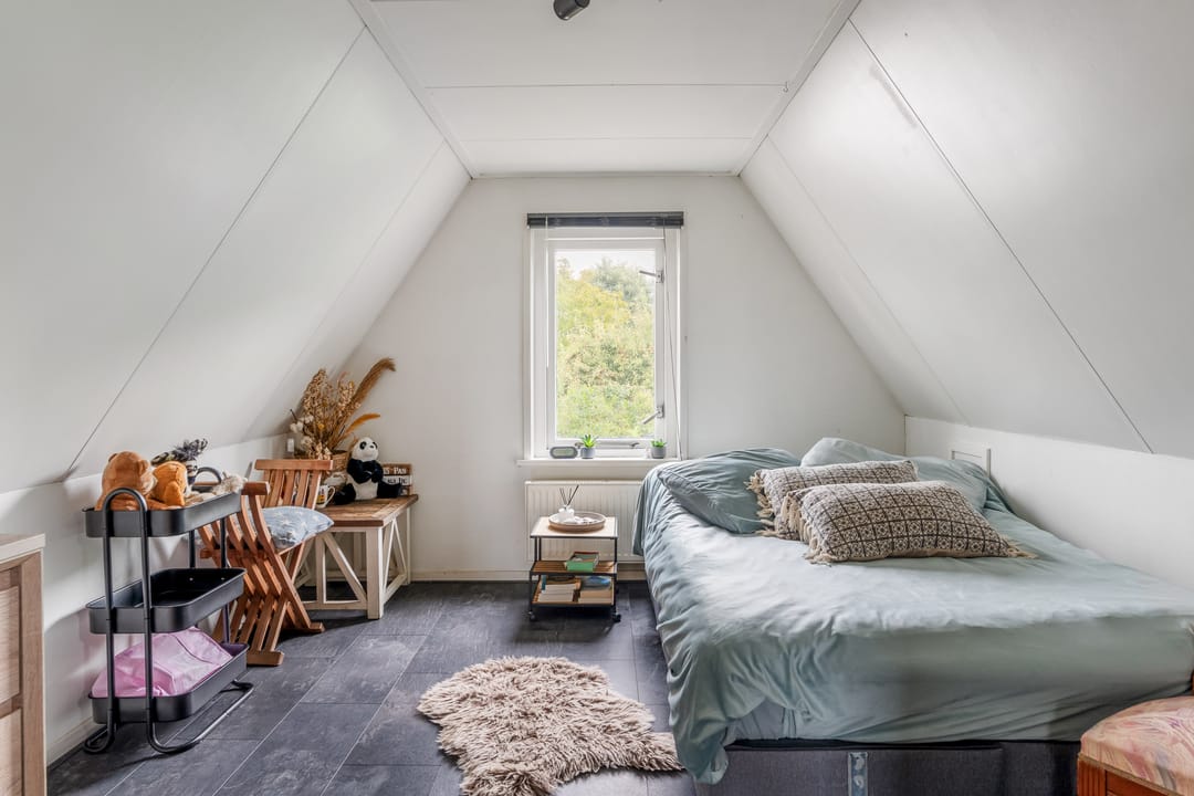 Photo 26 of Rinewâl 10