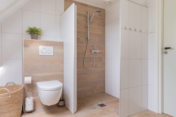 Foto 36 van Diphoorn 7