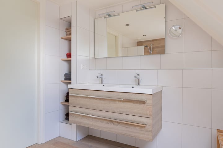 Foto 37 van Diphoorn 7