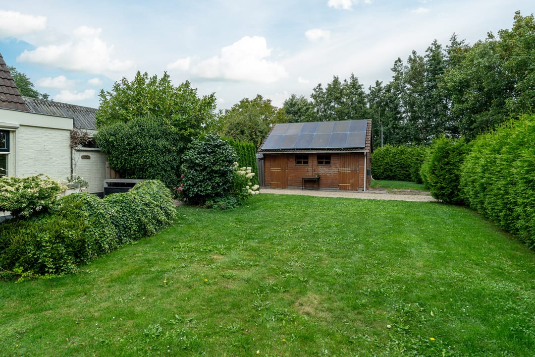 Photo 28 of Rinewâl 10