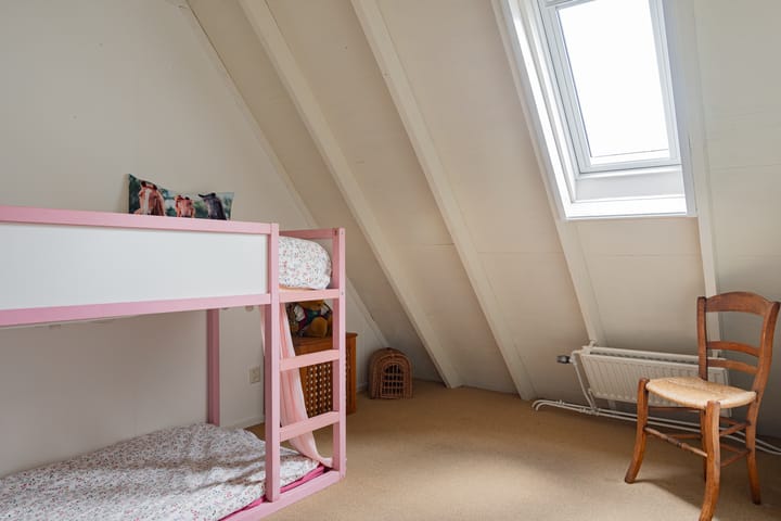 Foto 38 van Diphoorn 7