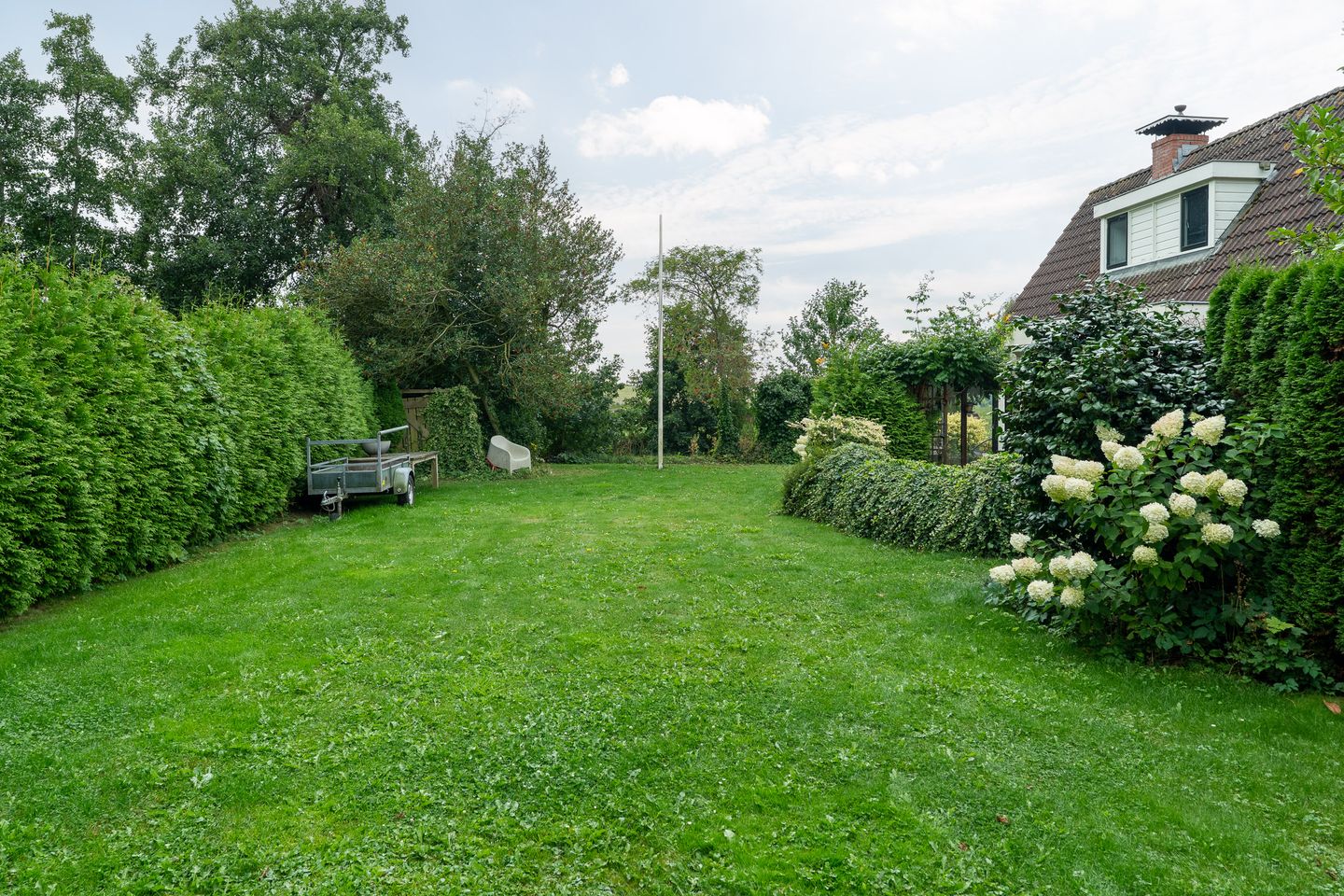 Photo 29 of Rinewâl 10