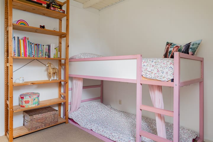 Foto 39 van Diphoorn 7