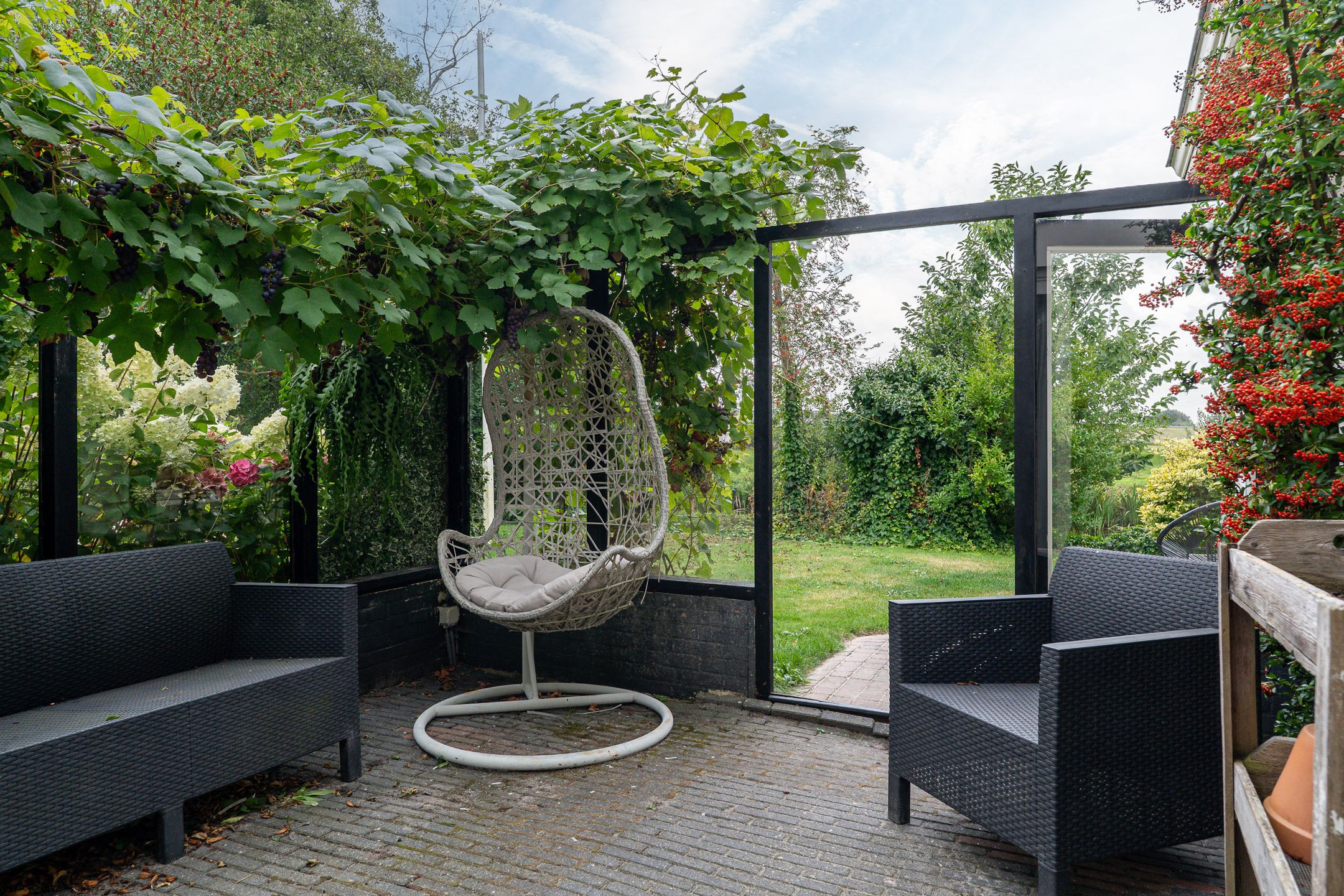 Photo 30 of Rinewâl 10