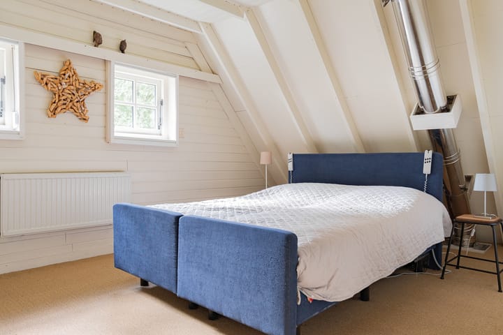 Foto 41 van Diphoorn 7