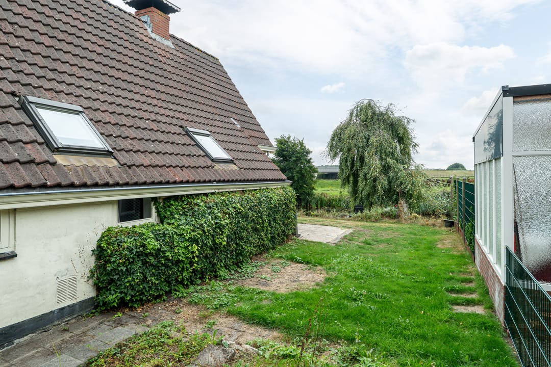 Photo 32 of Rinewâl 10