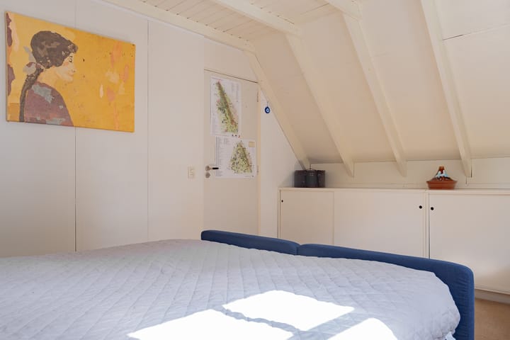 Foto 42 van Diphoorn 7