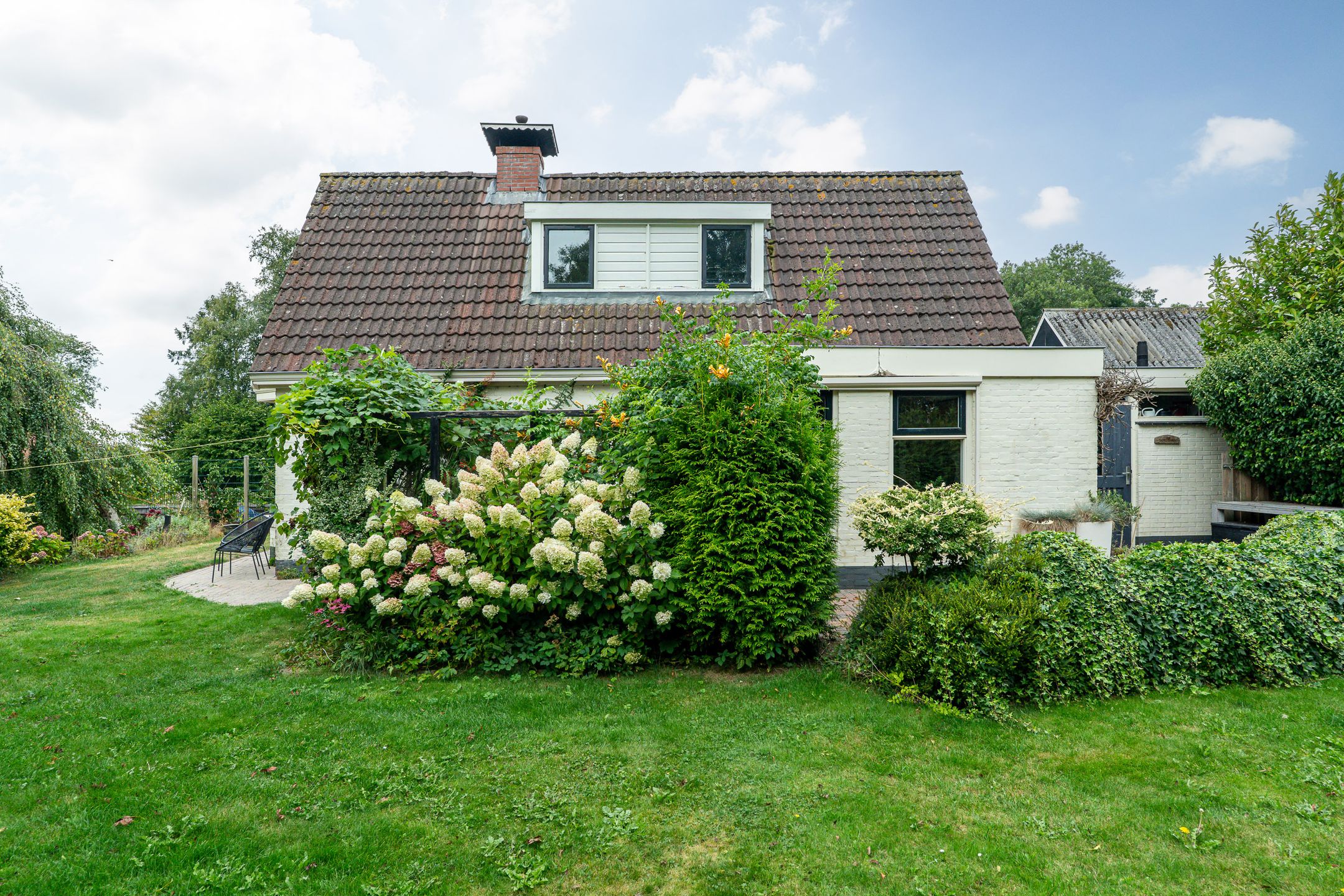 Photo 33 of Rinewâl 10