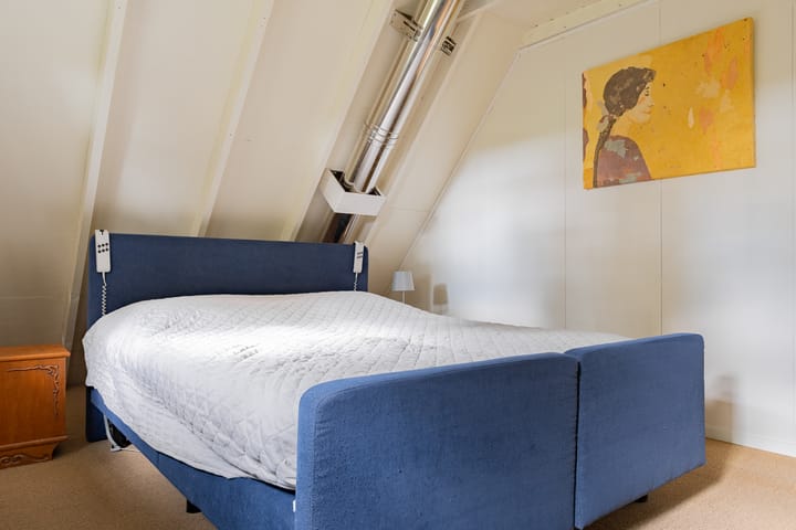 Foto 43 van Diphoorn 7