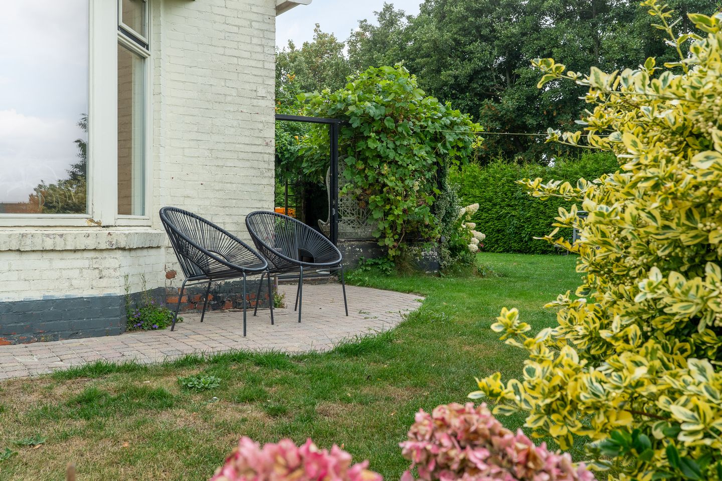 Photo 34 of Rinewâl 10