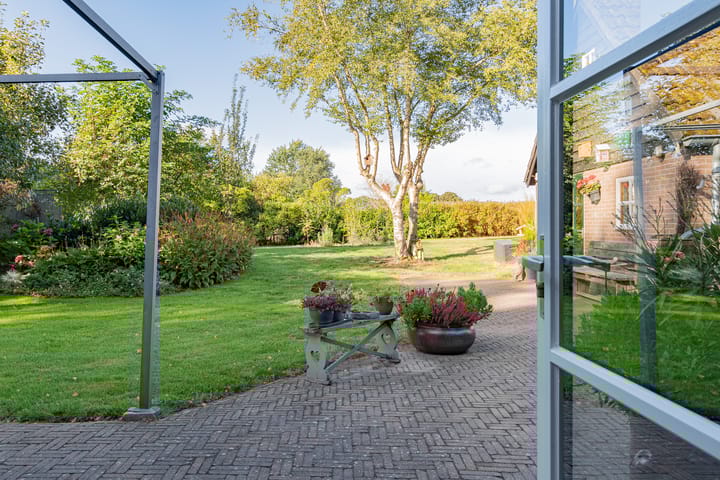 Foto 44 van Diphoorn 7