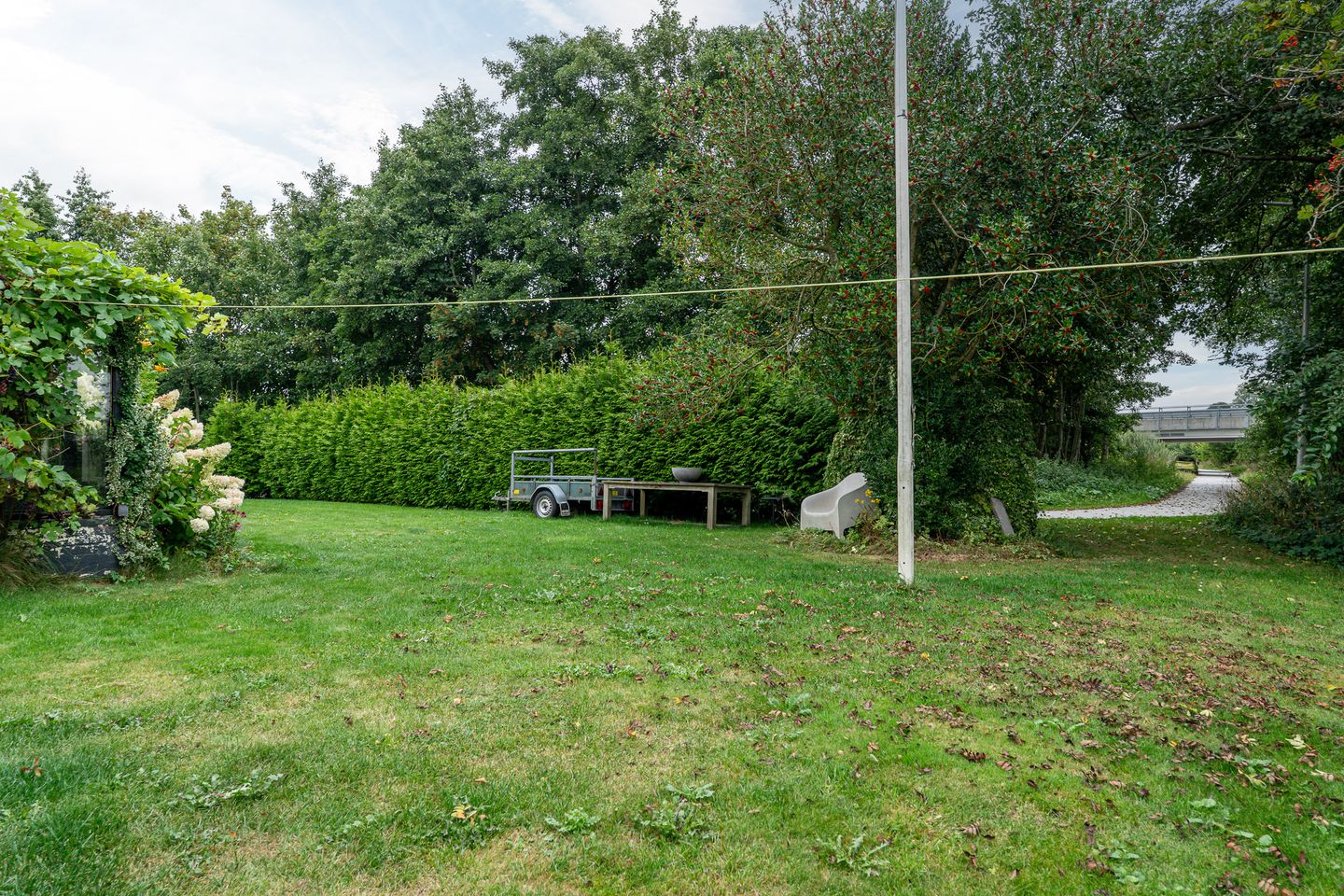 Photo 35 of Rinewâl 10