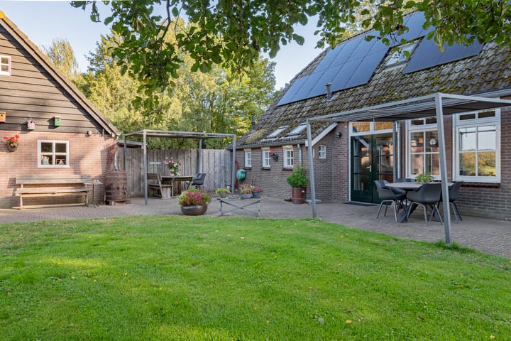 Foto 45 van Diphoorn 7