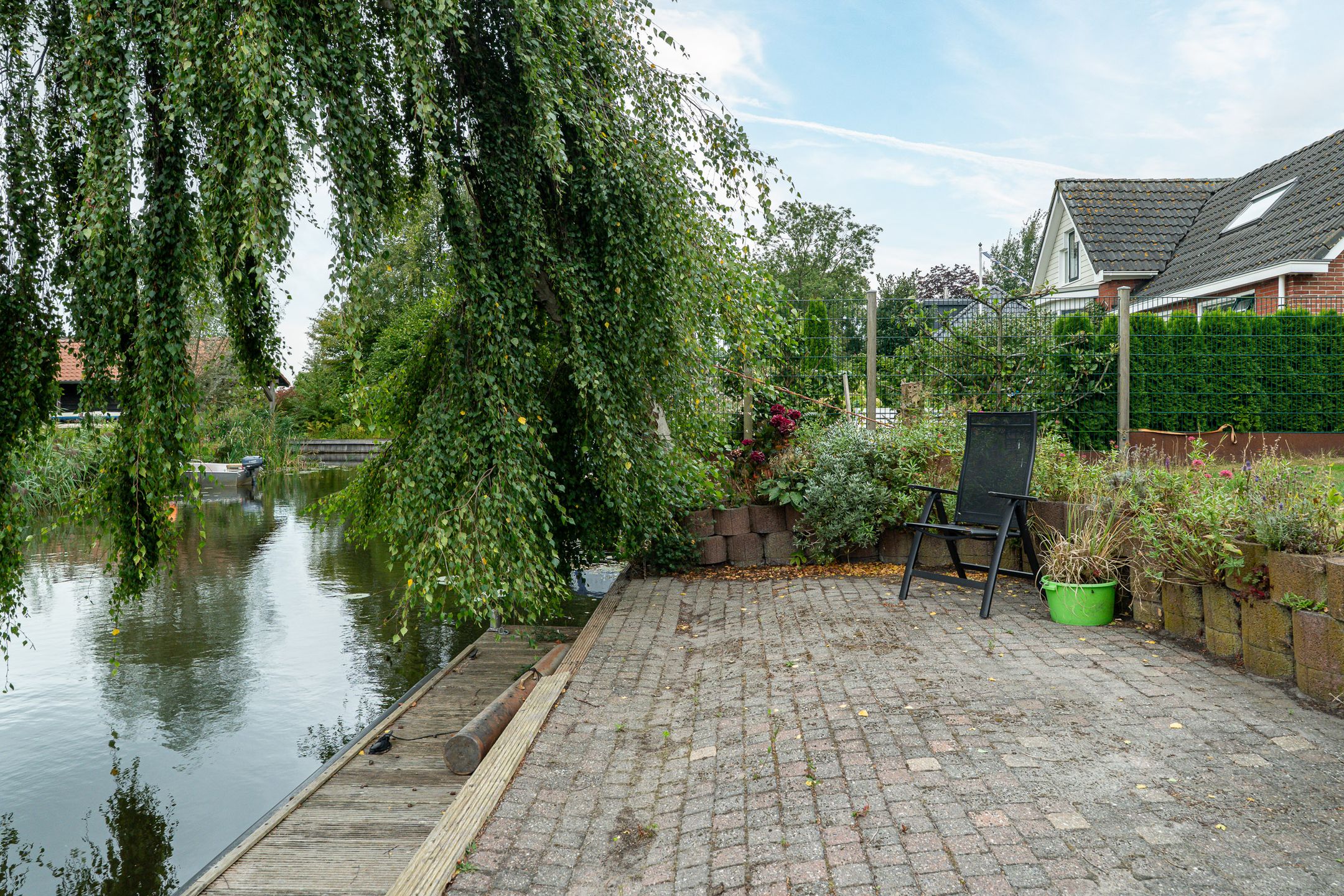 Photo 36 of Rinewâl 10