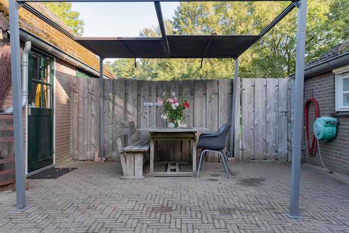 Foto 46 van Diphoorn 7