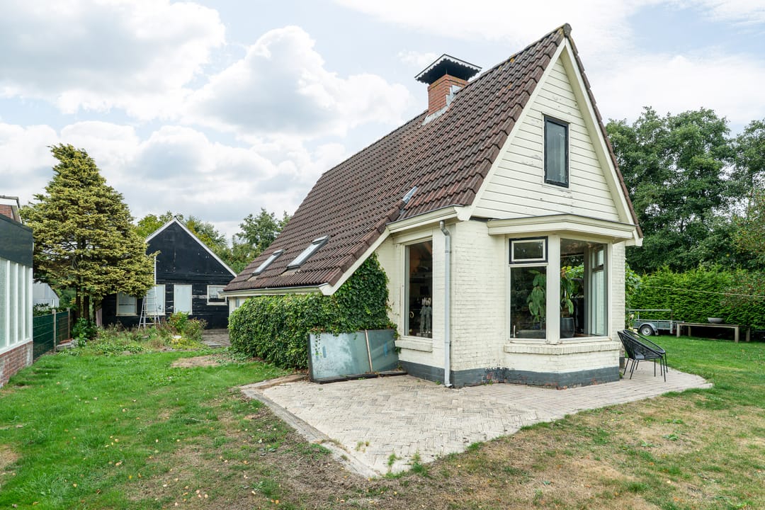 Photo 37 of Rinewâl 10