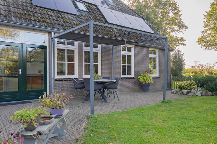 Foto 47 van Diphoorn 7