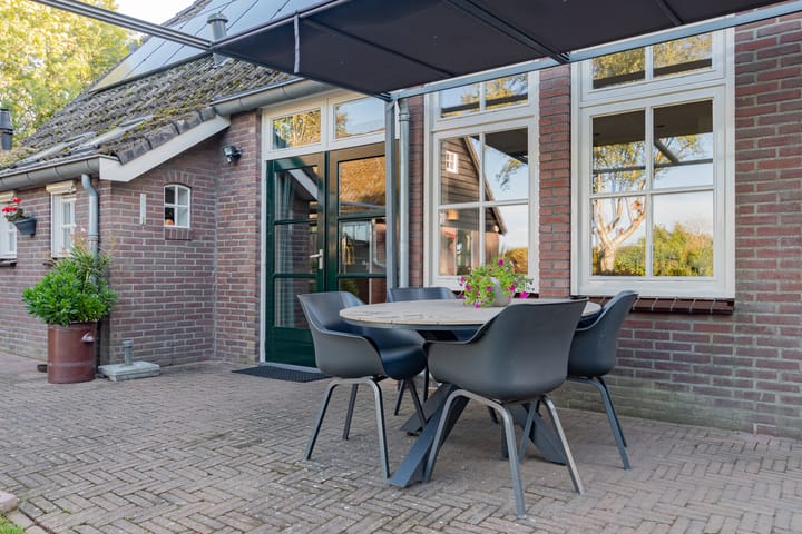 Foto 48 van Diphoorn 7