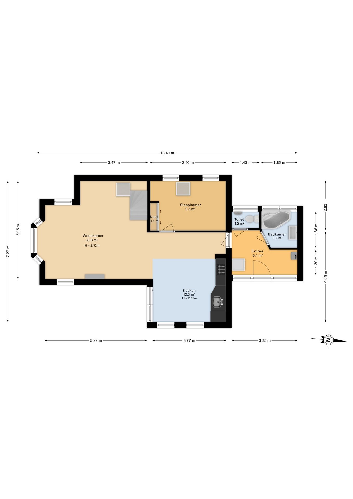 Photo 39 of Rinewâl 10