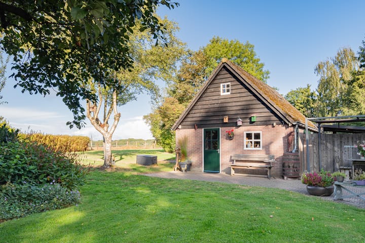 Foto 49 van Diphoorn 7