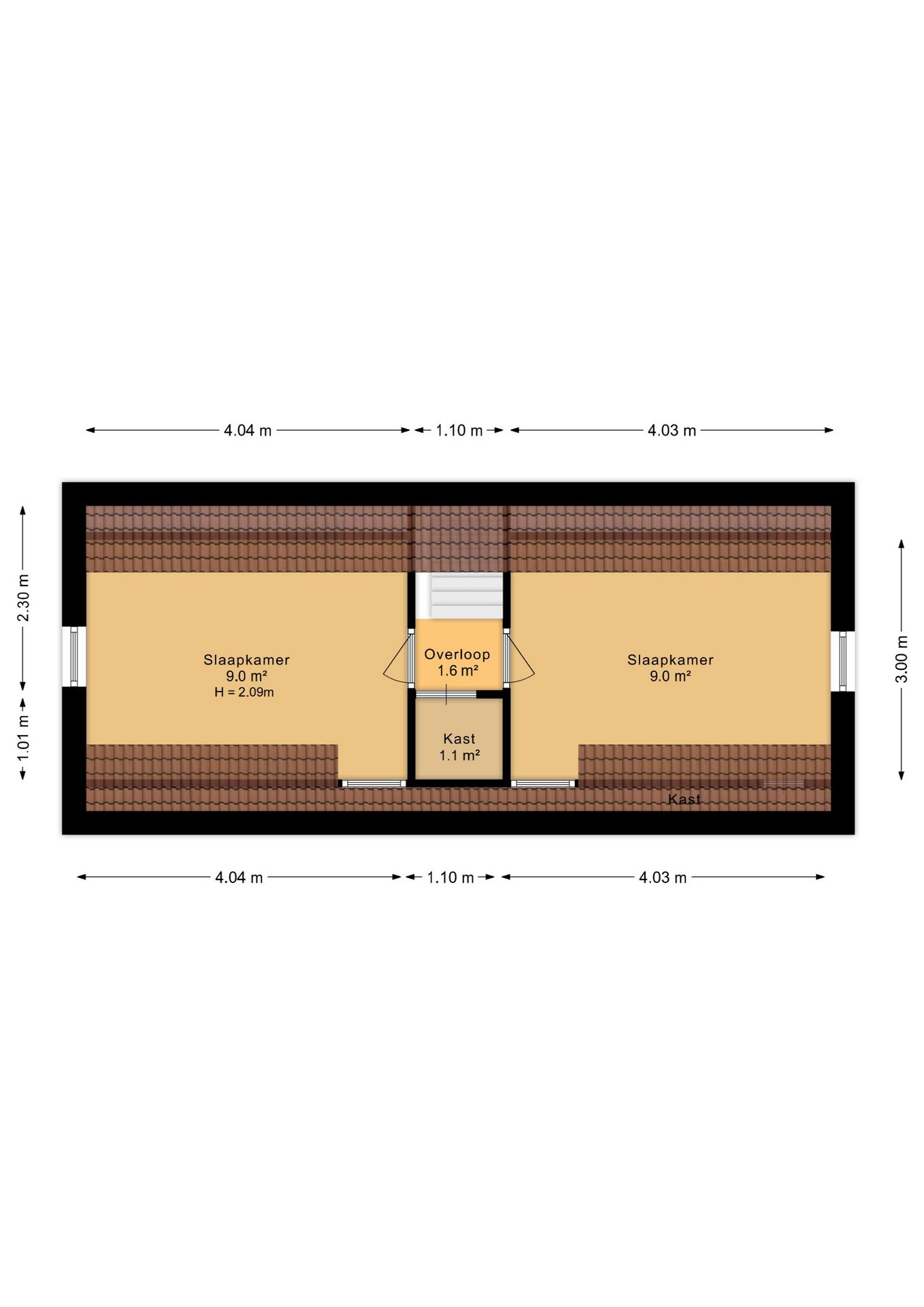 Photo 40 of Rinewâl 10