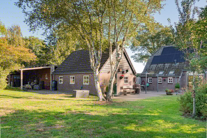 Foto 50 van Diphoorn 7