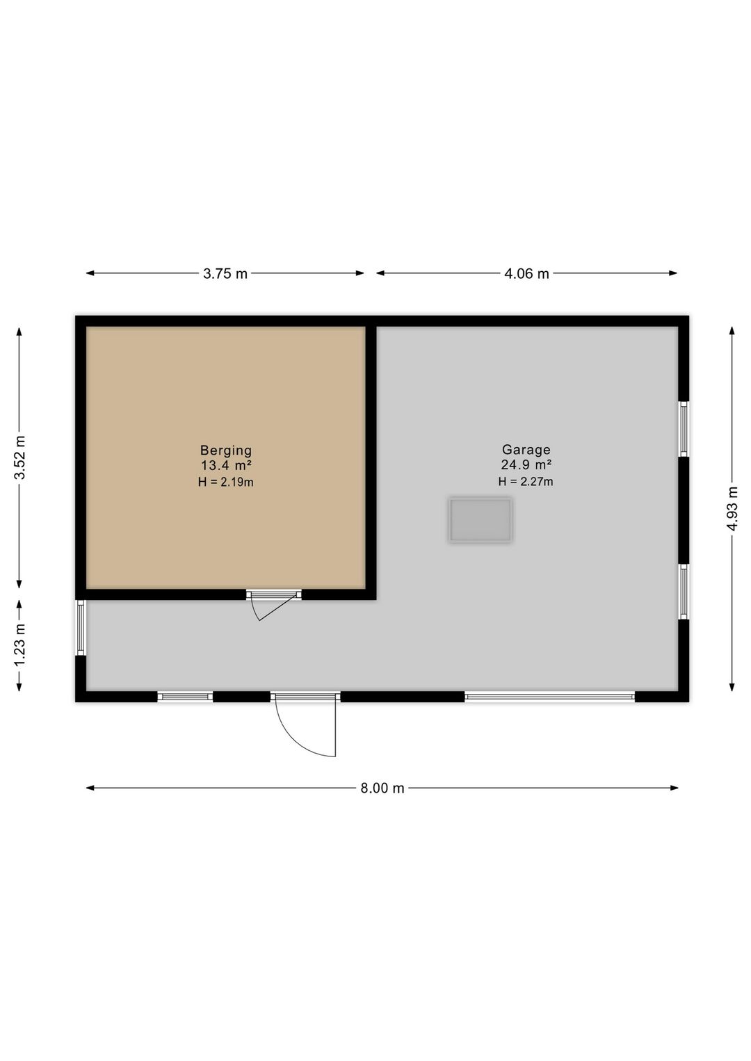 Photo 41 of Rinewâl 10