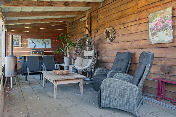 Foto 51 van Diphoorn 7