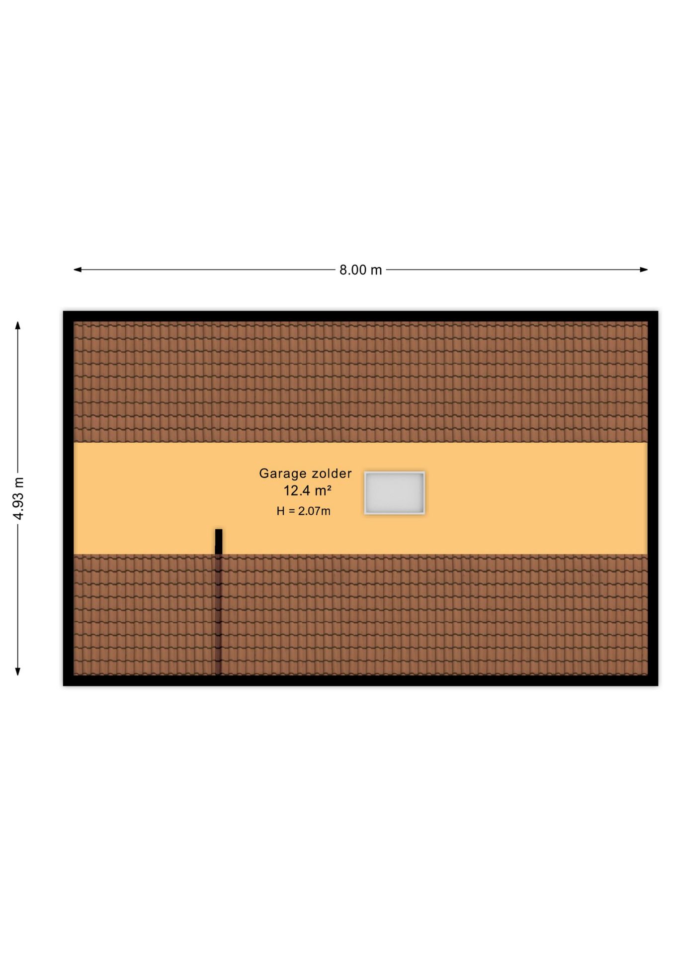 Photo 42 of Rinewâl 10
