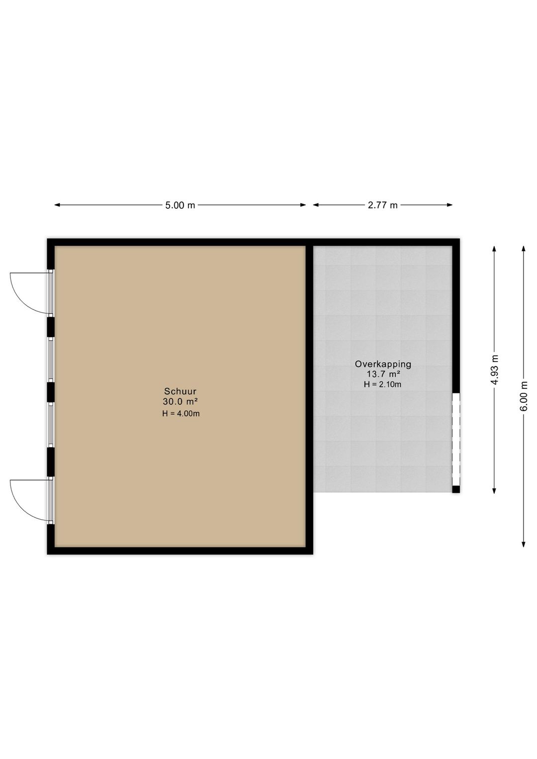 Photo 43 of Rinewâl 10