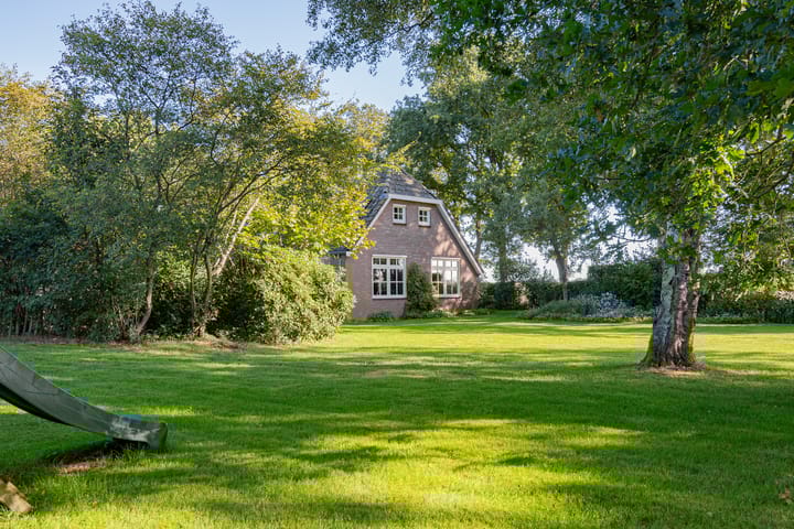 Foto 52 van Diphoorn 7