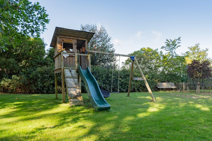 Foto 53 van Diphoorn 7