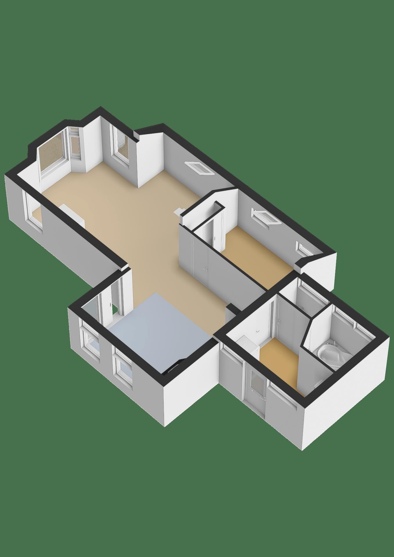 Photo 45 of Rinewâl 10