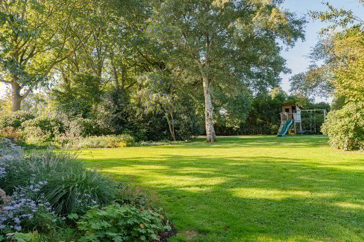 Foto 54 van Diphoorn 7